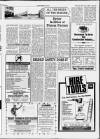 Lichfield Post Thursday 27 June 1991 Page 33