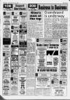 Lichfield Post Thursday 27 June 1991 Page 60