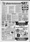 Lichfield Post Thursday 27 June 1991 Page 61