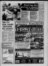 Lichfield Post Thursday 04 July 1991 Page 11