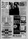 Lichfield Post Thursday 04 July 1991 Page 17