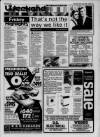 Lichfield Post Thursday 04 July 1991 Page 21