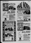 Lichfield Post Thursday 04 July 1991 Page 28