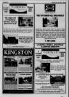 Lichfield Post Thursday 04 July 1991 Page 29