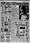 Lichfield Post Thursday 04 July 1991 Page 51