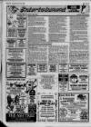 Lichfield Post Thursday 04 July 1991 Page 52