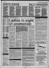 Lichfield Post Thursday 04 July 1991 Page 55