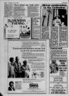 Lichfield Post Thursday 11 July 1991 Page 4