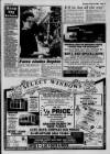 Lichfield Post Thursday 11 July 1991 Page 5
