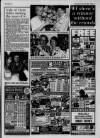 Lichfield Post Thursday 11 July 1991 Page 7