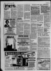 Lichfield Post Thursday 11 July 1991 Page 8