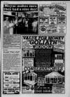 Lichfield Post Thursday 11 July 1991 Page 9