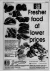 Lichfield Post Thursday 11 July 1991 Page 14
