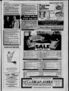 Lichfield Post Thursday 11 July 1991 Page 15