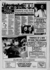 Lichfield Post Thursday 11 July 1991 Page 17
