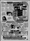 Lichfield Post Thursday 11 July 1991 Page 19