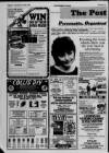 Lichfield Post Thursday 11 July 1991 Page 26