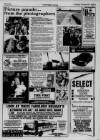Lichfield Post Thursday 11 July 1991 Page 29