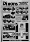 Lichfield Post Thursday 11 July 1991 Page 35