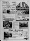 Lichfield Post Thursday 11 July 1991 Page 36