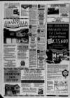 Lichfield Post Thursday 11 July 1991 Page 38