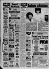 Lichfield Post Thursday 11 July 1991 Page 60