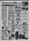 Lichfield Post Thursday 11 July 1991 Page 61