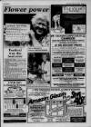 Lichfield Post Thursday 18 July 1991 Page 7