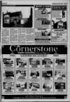 Lichfield Post Thursday 18 July 1991 Page 35