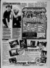 Lichfield Post Thursday 25 July 1991 Page 11