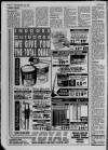Lichfield Post Thursday 25 July 1991 Page 14