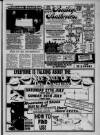 Lichfield Post Thursday 25 July 1991 Page 19