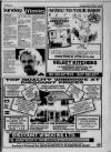 Lichfield Post Thursday 25 July 1991 Page 23