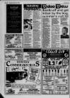 Lichfield Post Thursday 25 July 1991 Page 24