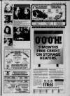 Lichfield Post Thursday 25 July 1991 Page 25