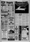Lichfield Post Thursday 25 July 1991 Page 31