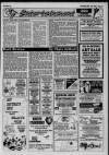 Lichfield Post Thursday 25 July 1991 Page 51