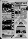 Lichfield Post Thursday 01 August 1991 Page 28