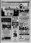 Lichfield Post Thursday 15 August 1991 Page 25