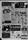 Lichfield Post Thursday 15 August 1991 Page 30