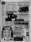 Lichfield Post Thursday 29 August 1991 Page 3