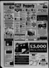 Lichfield Post Thursday 29 August 1991 Page 26