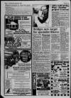 Lichfield Post Thursday 05 September 1991 Page 2