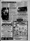 Lichfield Post Thursday 05 September 1991 Page 3