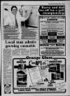 Lichfield Post Thursday 05 September 1991 Page 11