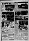 Lichfield Post Thursday 05 September 1991 Page 35