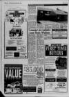 Lichfield Post Thursday 05 September 1991 Page 36