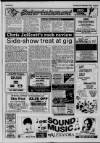 Lichfield Post Thursday 05 September 1991 Page 59