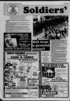 Lichfield Post Thursday 12 September 1991 Page 2