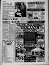 Lichfield Post Thursday 12 September 1991 Page 7